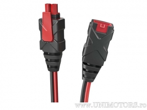 Cabo de extensão GC004 X-Connect para Genius G1100/G3500/G7200 - NOCO