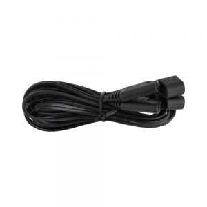 Cabo de extensão SAE para conector SAE (3 m) - Oxford