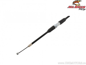 Cabo de partida a quente - Suzuki RMZ450 ('13-'14) - All Balls