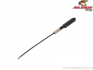 Cabo de partida a quente - Suzuki RMZ450 ('13-'14) - All Balls