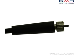 Cabo de quilometragem - Piaggio Fly 2T / Fly 4T 50cc / Fly 4T 125cc / Fly 4T 150cc - RMS