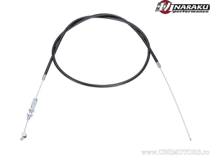 Cabos de embreagem - Puch Maxi S/N (E50) 48,8 ccm 2T AC - Naraku