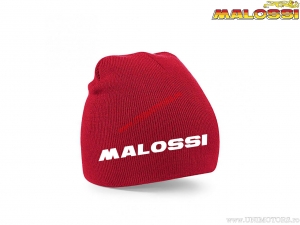 Caciula casual (rosie) - Malossi