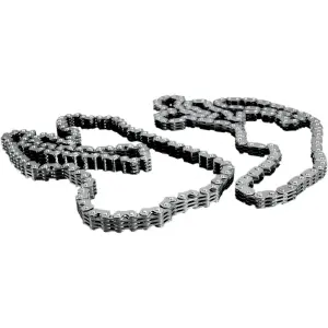 Cadena de distribución - 09250707