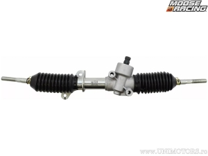 Caixa de direção - Can-Am Defender 1000 / Defender 1000 XT 6x6 / Defender 500 DPS / Defender 800 XT / Defender 900 DPS - Moose