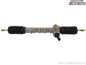 Caixa de Direção - KAWASAKI KAF 620 2X4 Mule 4000 Trans / KAF 620 4X4 Mule 4010 FE / KAF 620 4X4 Mule 4010 Trans - Moose