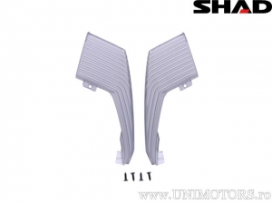 Caja lateral reflectante SH36 - Shad