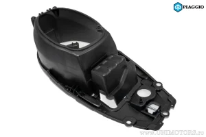 Caja para casco - 1B007137 - Piaggio