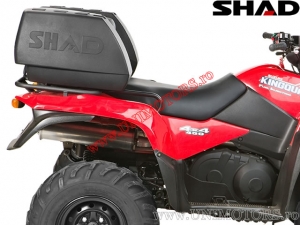 Caja superior (cutie) - ATV / Quad 110 L - Shad