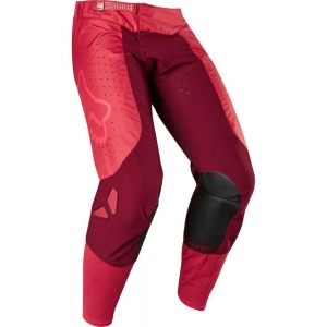 CALÇA DE LINHA AÉREA: Tamanho - 34