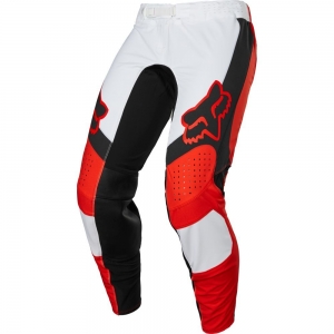 CALÇA FLEXAIR MIRER [RD]: Tamanho - 32
