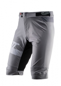 Calções de MTB DBX 3.0 cinza: Tamanho - 36