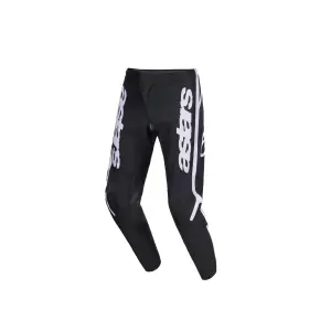 Calças Apex Fluid para Jovens - Jovens - 22 - 29032680