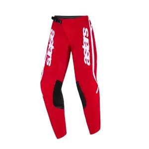 Calças Apex Fluid para Jovens - Jovens - 22 - 29032684