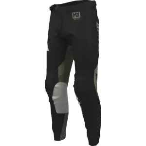 Calças Bleach Launchmode - Adulto - 290112332