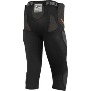 Calças de compressão Field Armor™ - Adulto - L - 29400341