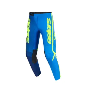 Calças Fluid Apex - Adulto - 34 - 290112679