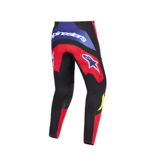 Calças Fluid Grid - Adulto - 38 - 290112639