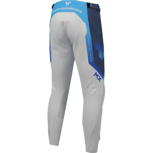 Calças Launchmode Air Raptor - Adulto - 290112345