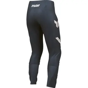 Calças Menace Ridemode para Mulheres - Adulto - 29020444