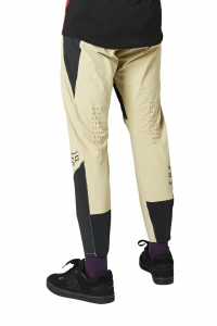 Calças MTB Flexair [TAN]: Tamanho - 38