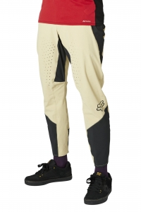 Calças MTB Flexair [TAN]: Tamanho - 38