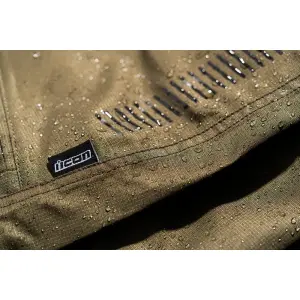 Calças PDX3™ - Adulto - M - 28211378