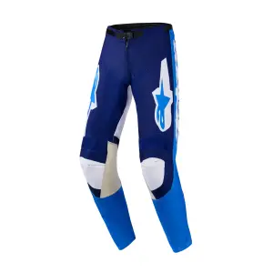 Calças Racer Riway - Adulto - 30 - 290112586