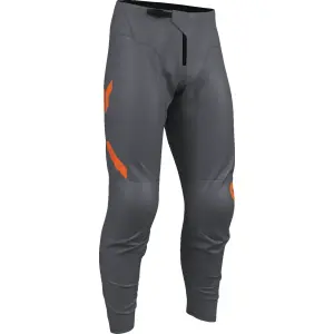 Calças Ridemode Menace - Adulto - 290112393