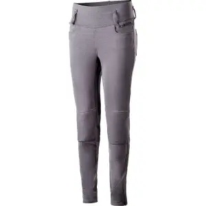 Calças Stella Banshee - Adulto - L - 28230372