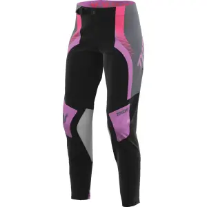 Calças Velocity Sportmode para Mulheres - Adulto - 29020400