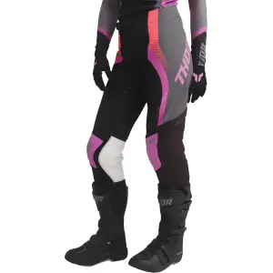 Calças Velocity Sportmode para Mulheres - Adulto - 29020400
