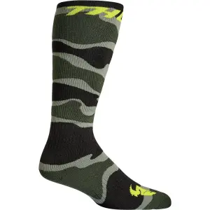 Calcetines MX Camo - Adulto - 34310671