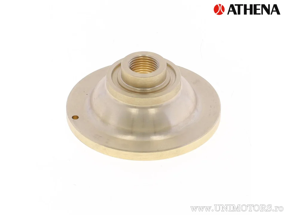 Calotă centrală modulară pentru kit cilindru Athena alezaj standard - Athena