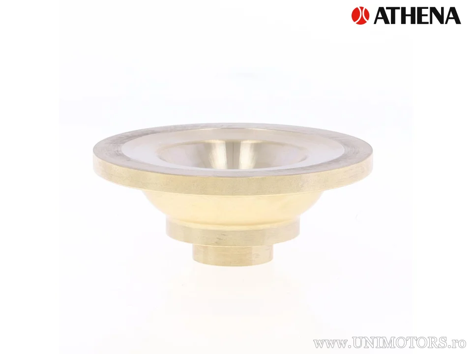 Calotă centrală modulară pentru kit cilindru Athena alezaj standard - Athena