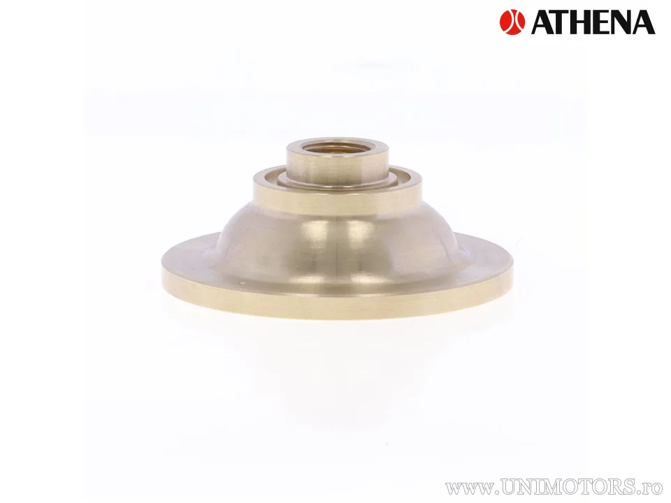 Calotă centrală modulară pentru kit cilindru Athena standard de curse - Athena