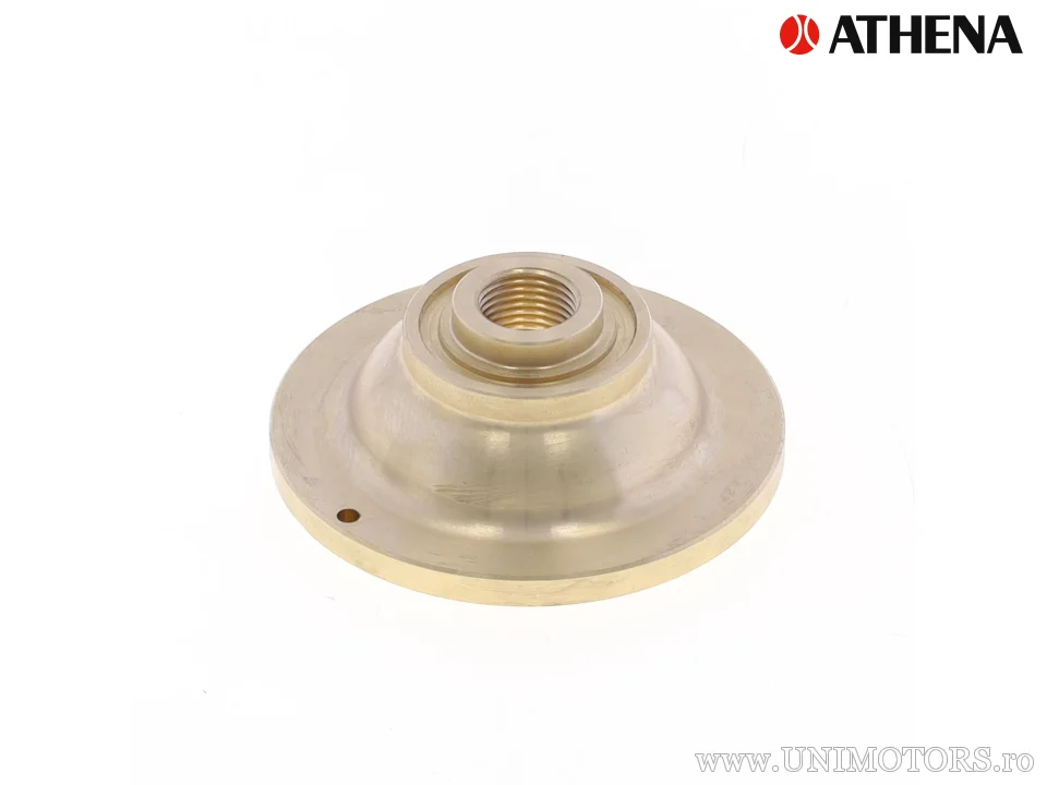 Calotă centrală modulară pentru kit cilindru Big Bore Athena - Athena