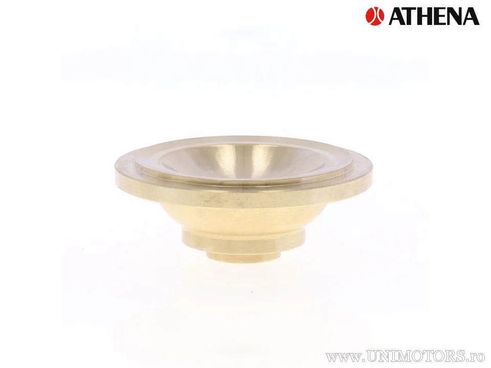 Calotă centrală modulară pentru kit cilindru Big Bore Athena - Athena