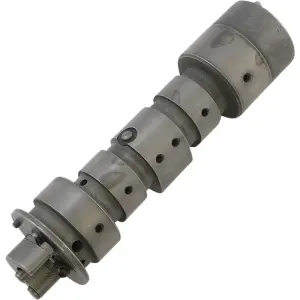 Camară de distribuție Stadiul 2 - 09250702