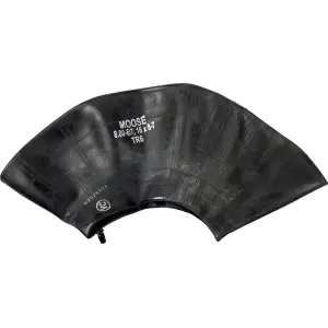 Cameră aer - 16x8-7 / 8.00-6 / 8.00-7 - TR6 - ATV/UTV - Moose