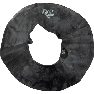 Cameră aer - 20x7-9 / 21x8-9 / 22x7-9 - TR6 - ATV/UTV - Moose