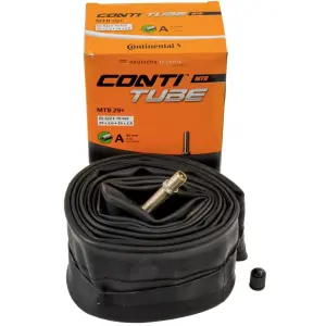 Cameră aer - 2.60-29 / 2.80-29 - 65-622->70-622 - MTB - Continental