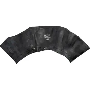 Cameră aer - 26x9-14 - TR6 - ATV/UTV - Moose