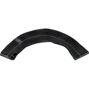 Cameră de aer standard - dimensiunea anvelopei: 110/90-17, 120/80-17, 120/90-17, 130/80-17, 4.00-17, 5 - valva: TR-4 - Moose