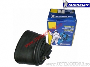 Camera aer ranforsata - 100/90-19 / 120/80-19 - Michelin