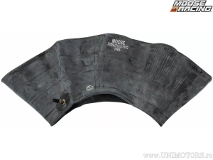 Camera air filter (Heavy Duty) ATV/UTV - dimensions: 22/25X7/10.5-11/12 - valve: TR6 - Moose