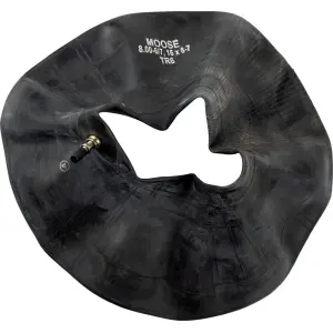 Camera d'aria - 16x8-7 / 8.00-6 / 8.00-7 - TR6 - ATV/UTV - Moose
