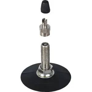 Camera d'aria - 170/80-15 - TR6 - Mitas