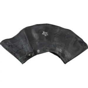 Camera d'aria - 24x12-12 / 25x10-12 / 25x12-12 / 26x12-12 / 27x12-12 - TR6 - ATV/UTV - Moose
