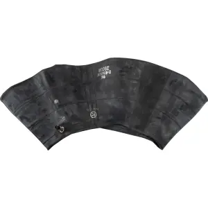 Camera d'aria - 26x9-12 / 27x10-12 / 27x10.50-12 / 27x9.50-12 - TR6 - ATV/UTV - Moose